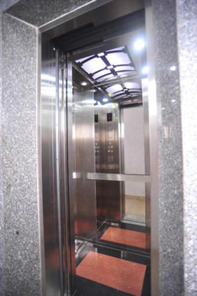 הואה Hong Thien Ruby Hotel מראה חיצוני תמונה